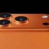 Apple Says Price Hikes Are Coming, But Won’t Say Which Devices Will Be Hit