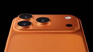 Apple Says Price Hikes Are Coming, But Won’t Say Which Devices Will Be Hit Apple Says Price Hikes Are Coming, But Won’t Say Which Devices Will Be Hit