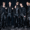 BTS Singapore concert: Police double down on scam warning as losses cross ,000, Singapore News