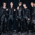 BTS Singapore concert: Police double down on scam warning as losses cross ,000, Singapore News