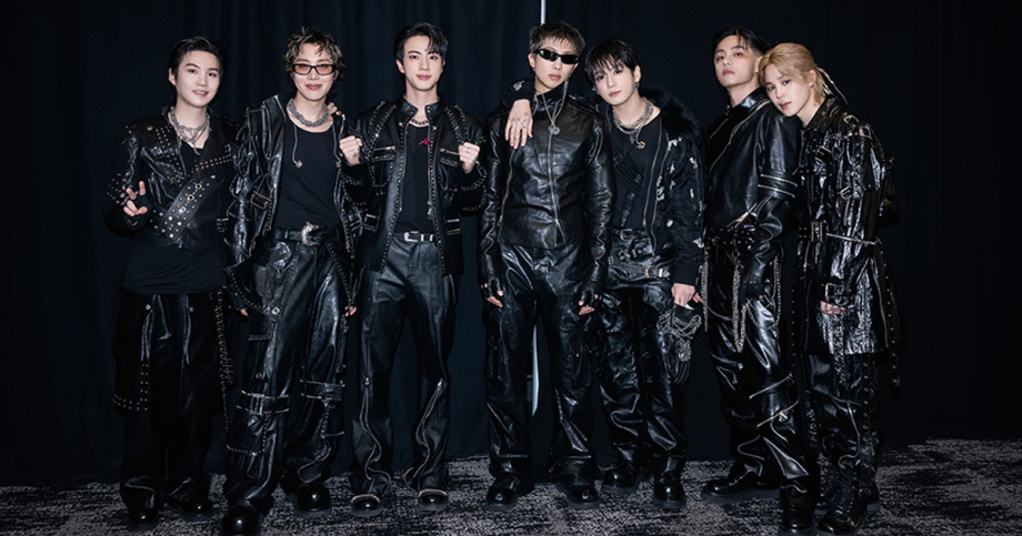 BTS Singapore concert: Police double down on scam warning as losses cross ,000, Singapore News BTS Singapore concert: Police double down on scam warning as losses cross ,000, Singapore News