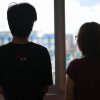 He was ‘not the son I know’: Mum forgives son who attacked her while high on Kpods, Singapore News