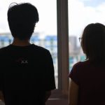 He was ‘not the son I know’: Mum forgives son who attacked her while high on Kpods, Singapore News