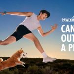 Blackmores turns pets into fitness rivals in Pawlympics campaign by McCann Singapore – Campaign Brief Asia