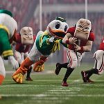 CFB 27 Launch Times For Early Access And Global Release