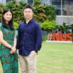 Singapore’s ChemT raises m to bring AI to biomanufacturing