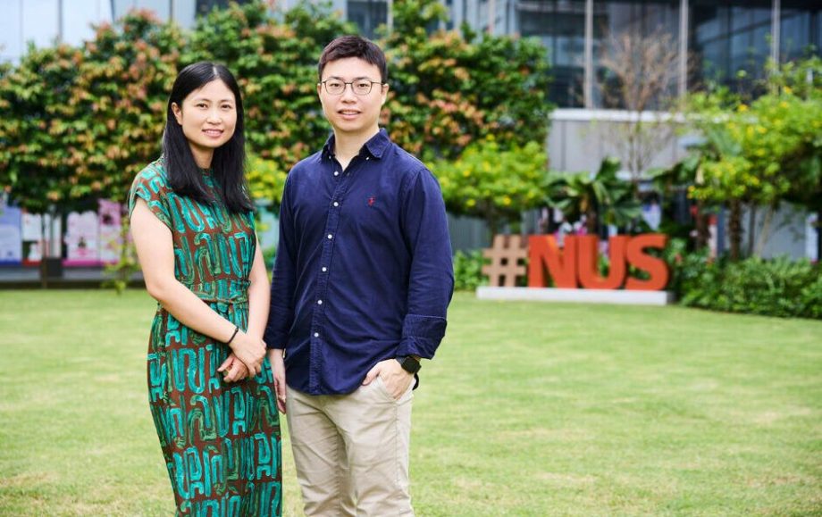 Singapore’s ChemT raises m to bring AI to biomanufacturing Singapore’s ChemT raises m to bring AI to biomanufacturing