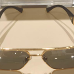 Chilean man arrested for stealing 0 Versace sunglasses from shop at Changi T2 transit area, Singapore News