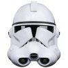 Live Out Your Clone Trooper Fantasies With This Prime Day Deal On Star Wars Black Series Gear