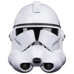 Live Out Your Clone Trooper Fantasies With This Prime Day Deal On Star Wars Black Series Gear