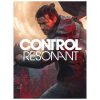Where To Preorder Control Resonant