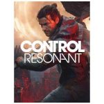 Where To Preorder Control Resonant