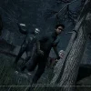 Everything Announced For Dead By Daylight During Its 10th Anniversary Stream