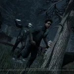 Everything Announced For Dead By Daylight During Its 10th Anniversary Stream