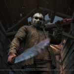 Don’t Hold Your Breath For A Dead By Daylight Sequel