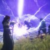 Dragon’s Dogma 2’s controversial microtransactions are going away
