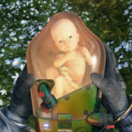 Death Stranding Movie Is A “Two-Hour Art Movie,” Kojima Says, Admitting It Might Not Work