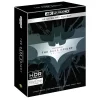 The Dark Knight Trilogy Blu-Ray Boxed Set Is 25% Off For Prime Day