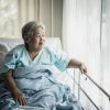 Why Singapore’s Christians need a better answer than euthanasia — Salt&Light