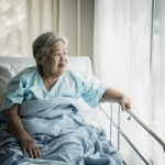 Why Singapore’s Christians need a better answer than euthanasia — Salt&Light