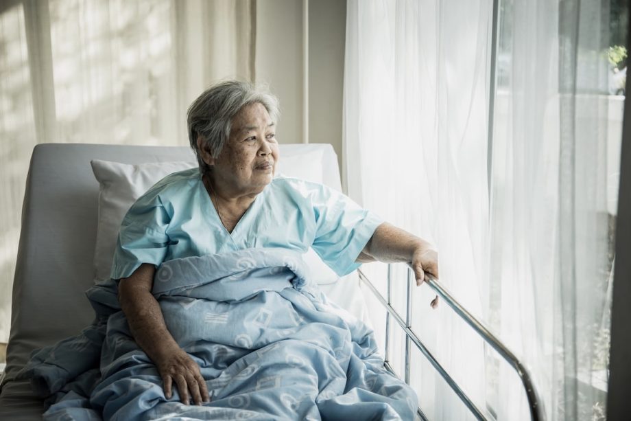 Why Singapore’s Christians need a better answer than euthanasia — Salt&Light Why Singapore’s Christians need a better answer than euthanasia — Salt&Light