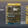 How To Find The Secret Destiny 2 Exotic Mission And Get Cull’s Shadow