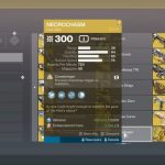 How To Find The Secret Destiny 2 Exotic Mission And Get Cull’s Shadow