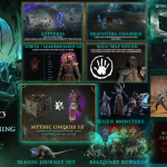 Diablo 4’s Next Crossover Goes In A Much Different, “Lighter” Direction