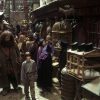 Three of Harry Potter’s most iconic castings come from a surprising source