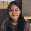 Police appeal for information on missing 16-year-old girl last seen in Hougang over 2 weeks ago, Singapore News