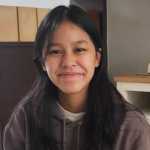 Police appeal for information on missing 16-year-old girl last seen in Hougang over 2 weeks ago, Singapore News