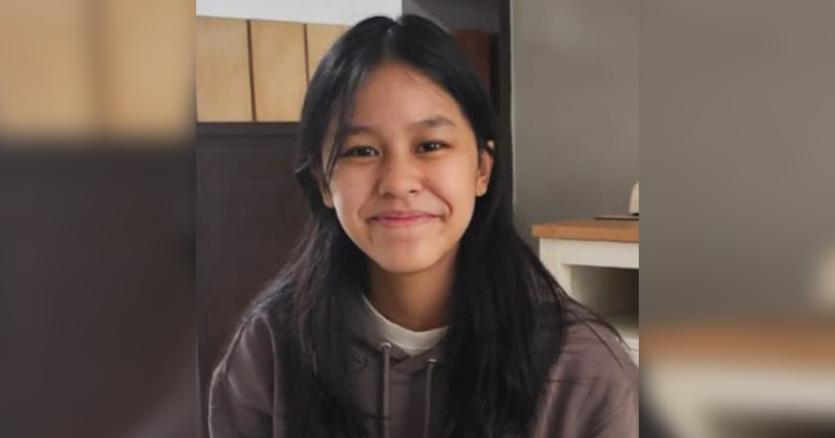 Police appeal for information on missing 16-year-old girl last seen in Hougang over 2 weeks ago, Singapore News Police appeal for information on missing 16-year-old girl last seen in Hougang over 2 weeks ago, Singapore News