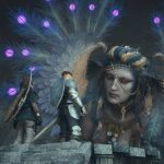 Dragon’s Dogma 2 gets first of 2 major updates ahead of Dark Arisen DLC