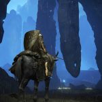 GTA 5, Elden Ring, and 8 more massive open world games that reward exploration