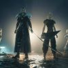 5 new Xbox games to play in May 2026