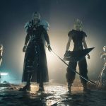 5 new Xbox games to play in May 2026