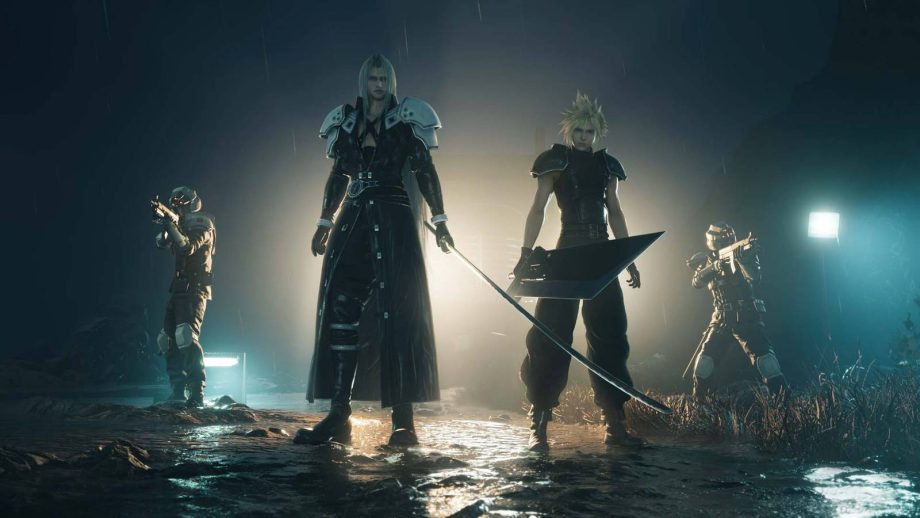 5 new Xbox games to play in May 2026