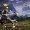 Elden Ring For Switch 2 Finally Gets Release Date After Performance-Related Delay