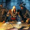 Assassin’s Creed Black Flag Resynced – Everything To Know