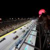 The Singapore Grand Prix 2026 is Adding a Sprint Race and a Brand New Barge Stage