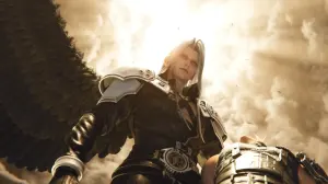 Final Fantasy 7 Revelation Director Says Streamers Might Be Contributing To RPG “Crisis” Final Fantasy 7 Revelation Director Says Streamers Might Be Contributing To RPG “Crisis”