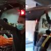 2 Singaporeans found dead within 4 days at same Batam apartment complex, Singapore News