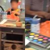 Grandma defends boy eating at Ikea Tampines showroom dining table, retorts ‘he’s just a kid’, Singapore News