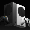 Big Tech has spent the last week warning that gaming prices are about to get worse