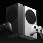 Big Tech has spent the last week warning that gaming prices are about to get worse