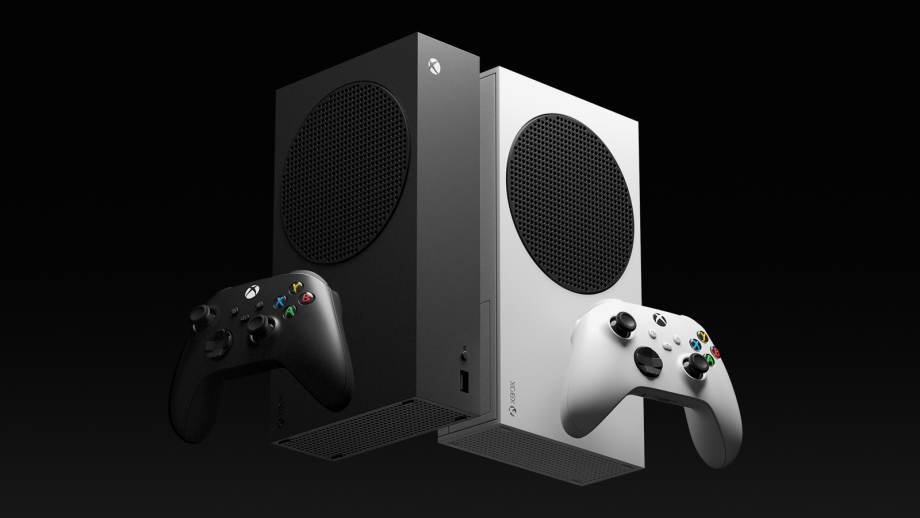 Big Tech has spent the last week warning that gaming prices are about to get worse