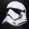 One Of Hasbro’s Coolest Star Wars Replicas Gets Early Prime Day Discount