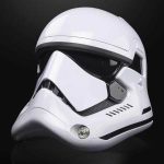 One Of Hasbro’s Coolest Star Wars Replicas Gets Early Prime Day Discount