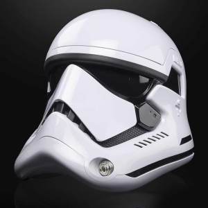 One Of Hasbro’s Coolest Star Wars Replicas Gets Early Prime Day Discount One Of Hasbro’s Coolest Star Wars Replicas Gets Early Prime Day Discount