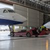 Gulfstream announces new on-site customer support in Singapore